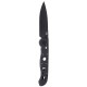 Нож CRKT 