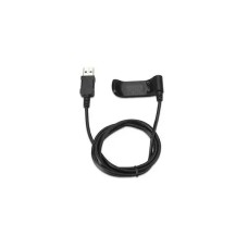 Зарядний USB-кабель Garmin