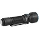 Фонарь Olight Javelot Matte Black