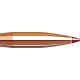 Пуля Hornady ELD-X  кал. 338  270 гр/17,5 г. 50 шт