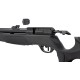 Пневматична гвинтівка Gamo Arrow PCP