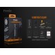 LR35R Фонарь Fenix