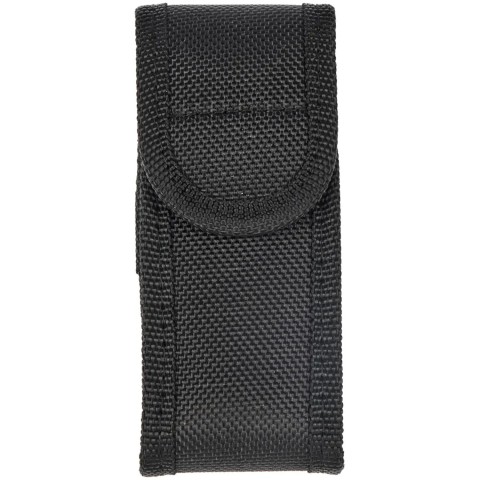 Мультиінструмент Active Launch 2