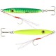 Пилкер Golden Catch Sea Dart 15g 70mm #212 Glow