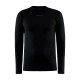 PRO Wool Extreme X LS Man