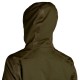 Куртка Seeland Hawker Advance Women 40 Зеленый
