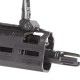 Гвинтівка пневматична Sig Sauer MCX RATTLER BB, кал.177