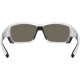 Очки Costa Del Mar Tuna Alley 580G White Blue Mirrorror 06S9009
