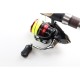 Набір (рибалка) Shimano Sienna 2.69m/8'10