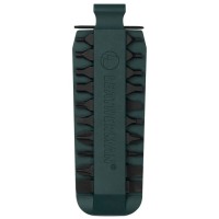 Набір біт Leatherman Bit Kit №5, зелений