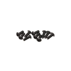 Набор винтов KELTEC SUB2000 Carbon Steel Screw Upgrade Kit
