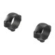 Кільця Leupold QR 25.4 мм Super Low Matte
