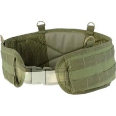 Пояс Condor GEN II BATTLE BELT S/M штурмовой