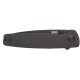 Нож SOG TWITCH III Black