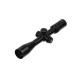 Приціл оптичний Vector Optics Tourex 4-16x44 illum (30mm) FFP