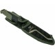 Ніж Buck Pursuit, Large 656GRS