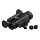 Discovery 1x35 Red Dot