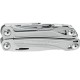 Мультитул Leatherman Wingman