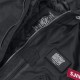 Куртка Dobermans Aggressive Aviator KU202BK XXL
