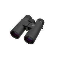 Бінокль Leupold BX-1 McKenzie HD 10x42mm темно-сірий (181173)