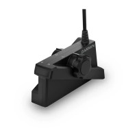 Трансдюсер Garmin LiveScope XR LVS62