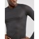 Pro Dry Nanoweight LS Man