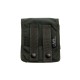 Підсумок U. S. ARMOR Tactical SM 4.5x4.5x2