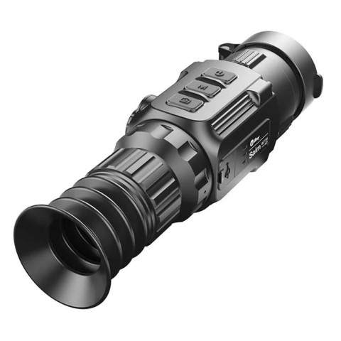 Тепловізійний приціл INFIRAY (IRAY) Saim SCT 35R V2
