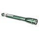 Фонарик Mini Maglite AAA (тёмно зелёный)