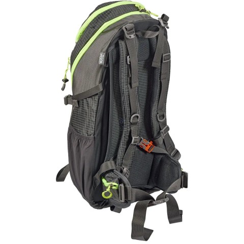 Рюкзак Skif Outdoor Seagle 45 Dark grey