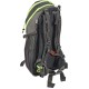 Рюкзак Skif Outdoor Seagle 45 Dark grey