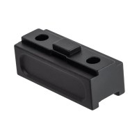 Компенсатор висоти Primary Arms SLx Flip-To-Side 1.93 для магніфера