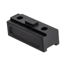 Компенсатор висоти Primary Arms SLx Flip-To-Side 1.93 для магніфера
