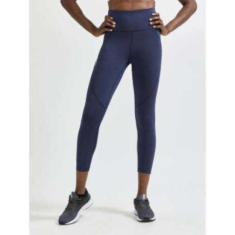 ADV Essence High Waist Tights Women