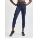 ADV Essence High Waist Tights Women