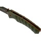 Нож Boker Magnum Iguanodon