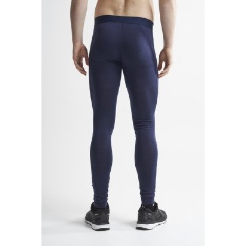 Merino Lightweight Pants Man