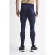 Merino Lightweight Pants Man