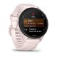 Смарт-годинник Garmin Forerunner 70