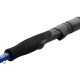Спиннинг Savage Gear SG4 Precision Lure Specialist 9’2/2.79m 8-44g