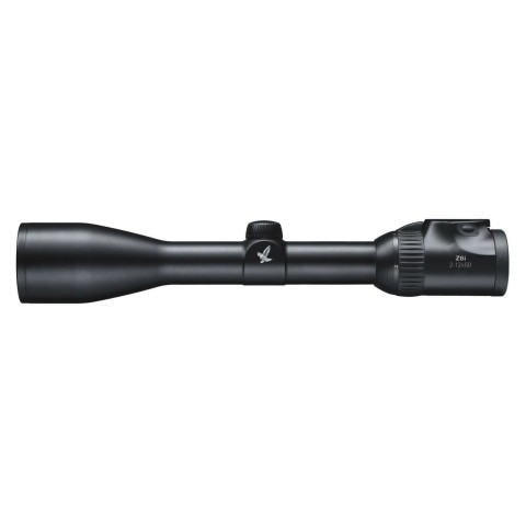 Прицел оптический Swarovski 2-12x50 Z6I BT L 4A-I