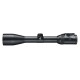 Прицел оптический Swarovski 2-12x50 Z6I BT L 4A-I
