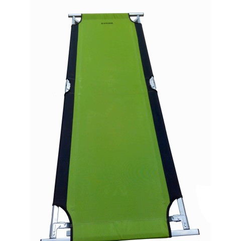 Розкладачка Ranger Military (Арт. RA 5502)