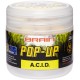 Бойли Brain Pop-Up F1 A.C.I.D (лимон) 08mm 20g