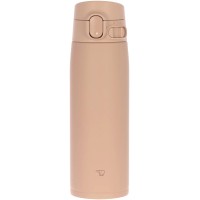 Термокружка Zojirushi SM-VA60TM 0.6 л Pale Taupe