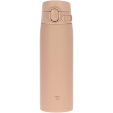Термокружка Zojirushi SM-VA60TM 0.6 л Pale Taupe