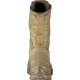 Черевики Salomon XA Forces JUNGLE 10 Coyote