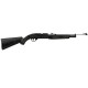 Винтовка пневматическая Crosman