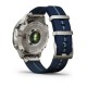 Смарт-годинник Garmin MARQ Captain Gen 2