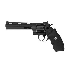 Пневматический револьвер Umarex Colt Python 6